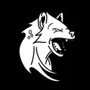 HYENA SQUAD