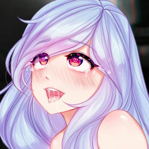 🐾ɴᴇᴋᴏ ʟᴀɴᴅ🐾 — мониторинг Discord сервера, статистика и рейтинг