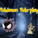 Pokémon Roleplay