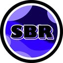 SBR Community Discord Server Icon