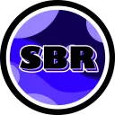 SBR Community