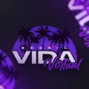 Brasil Vida Virtual | SEASON 1