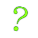 Riddles Riddles