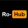 Ro-Hub