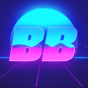 𝕭𝖔𝖗𝖎𝖓𝖌𝖓𝖊𝖘𝖘 𝕭𝖗𝖊𝖆𝖐𝖊𝖗𝖘