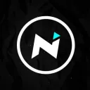 Novacraft | S2