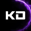 KUDA | Server