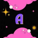 acacia (dead)