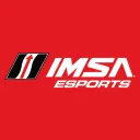 IMSA Esports Global Championship