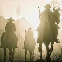 Red Dead Real Live RP