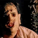 House of Meat Discord Server Icon