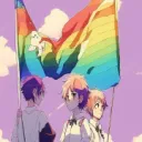 PixelPride