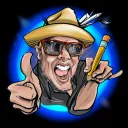 Gabe’s Caricatures's server