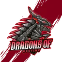 Dragons of Destiny [Season]