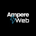 AmpereWeb
