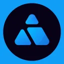Vertex