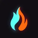 [ Minecraft Bonfire ]🔥