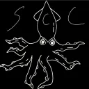 TheSquidCardClub