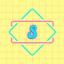 SKYBORED'S SUMMER '22 GAME-JAM!