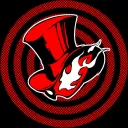 Persona 5: The Roleplay