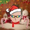 ♰ | República dos Calvo |🎄🎅