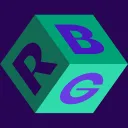 Rollback Games