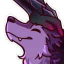 Darius Emotes