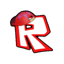 Discovery icon for Ransomwave's Games Discord server