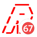 Discovery icon for Ransomwave's Games Discord server