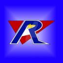 REPLIFORCE HQ Discord Server Icon