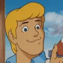 Hanna-Barbera Union