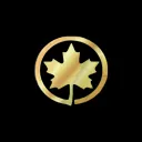 Air Canada Virtual