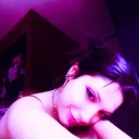 SARASUE<3