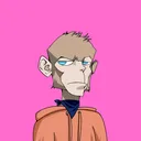 Sharp Ape Mountain Club