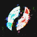 Kazu-Valorant-Server