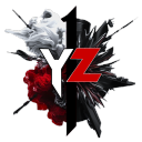 Discovery icon for 𝐘𝐙 𝐂𝐢𝐭𝐲 𝐂𝐅𝐖 Discord server