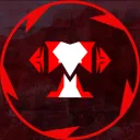Copa Flash Peru #3
