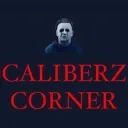 Cal's Corner
