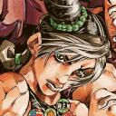 『 bizarre town 』  ɞ   pfp/banner reqs ! Discord Server Icon