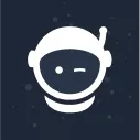 Copilot