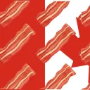Canadian Bacon