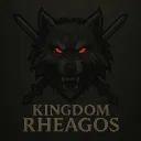 Kingdom Rheagos