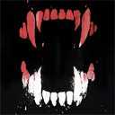 MURDER PUB #VTM