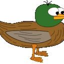Goofiest Goomba’s Gala