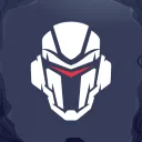 Degen Robotics