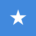 Kingdom of Somalia