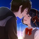 HeartBeat