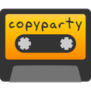 partypeople icon