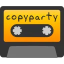 partypeople