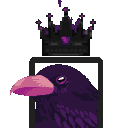 Black Crown